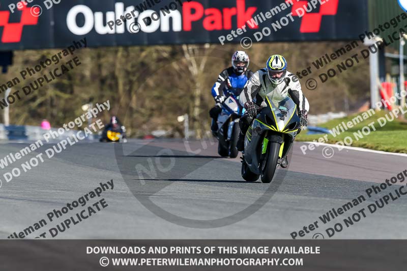 Oulton Park 20th March 2020;PJ Motorsport Photography 2020;anglesey;brands hatch;cadwell park;croft;donington park;enduro digital images;event digital images;eventdigitalimages;mallory;no limits;oulton park;peter wileman photography;racing digital images;silverstone;snetterton;trackday digital images;trackday photos;vmcc banbury run;welsh 2 day enduro